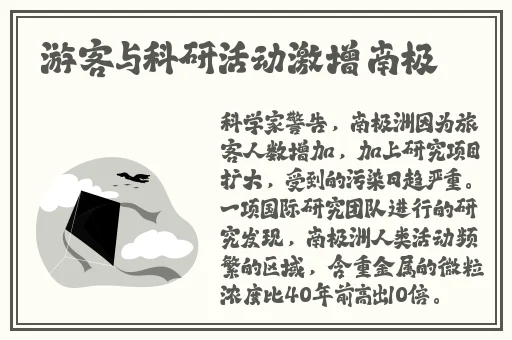 蘑菇成品人视频软件推荐下载
