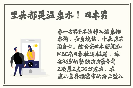 水蜜桃着色入口