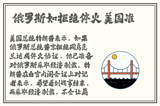 姬小满乳液狂飙图
